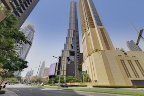Primestay - Boulevard Point in Downtown